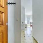 Apartmán In Near Platja De