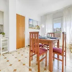 Apartmán In Near Platja De Roses