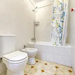 Apartmán In Near Platja De *